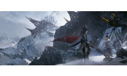 Code Vein 02 17 05 2018