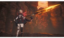 Code Vein 02 29 01 2020