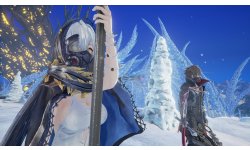 Code Vein 05 21 06 2018