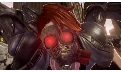 Code Vein 06 07 04 2018