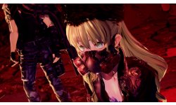 Code Vein 08 18 12 2017
