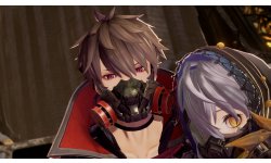 Code Vein 09 29 03 2018