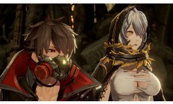 Code Vein 11 29 03 2018
