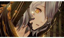 Code Vein 12 29 03 2018