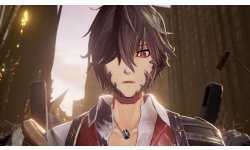 Code Vein 14 29 03 2018