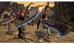Code Vein 18 02 2018 screenshot (18)