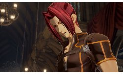 Code Vein 19 17 05 2018