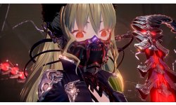 Code Vein 20 04 2017 screenshot (13)