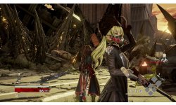 Code Vein 2018 06 19 04 2018