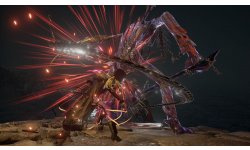 Code Vein 2018 07 19 04 2018