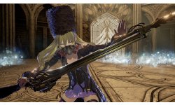 Code Vein 2018 08 19 04 2018