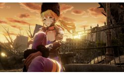 Code Vein 21 07 2017 screenshot (2)
