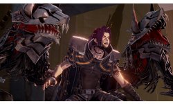 Code Vein 29 07 2017 screenshot (6)