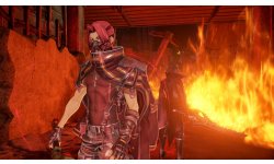 Code Vein 29 17 05 2018
