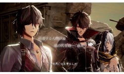Code Vein 31 05 18 02
