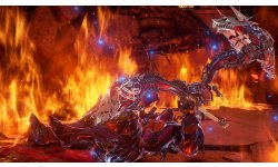 Code Vein 31 17 05 2018