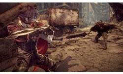 code vein screen 6