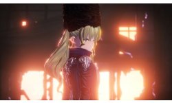 code vein screen 8