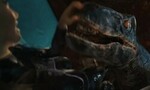 Code Violet : 20 minutes de gameplay pour le successeur spirituel de Dino Crisis