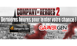 coh partenaires 02D0013100380959