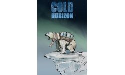 cold horizon