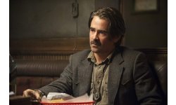 Colin Farrell