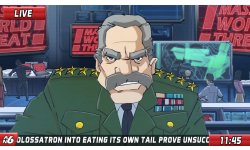 colossatron general moustache