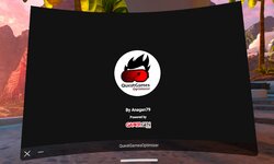 com.oculus.shellenv 20220402 181340