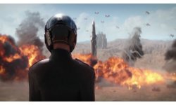 Command and Conquer Rivals