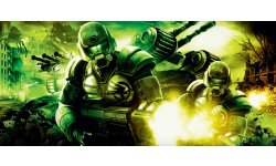 command conquer hd