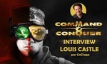 Command & Conquer : Louis Castle revient sur la création d’une saga culte
