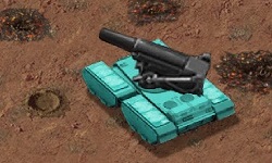 Command & Conquer Remastered Collection Mods Code source2