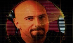 Command & Conquer Remastered Collection Official Launch Trailer