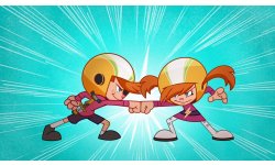 Commander Keen 2019 06 09 19 002