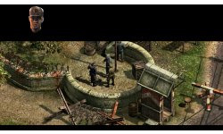 Commandos 2 HD Remaster 2