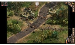 Commandos 2 HD Remaster