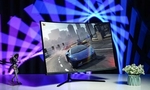 Comment bien choisir un écran PC : trouvez le modèle fait pour vous