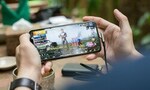 Comment le jeu mobile est devenu un style de vie