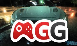 Communaute sondage semaine need for speed