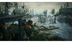 Company heroes 2 theater war case blue