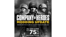 Company of Heroes 2017