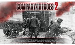 company of heroes 2