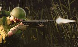 Company of Heroes 3 04 13 07 2021