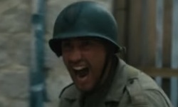 Company of Heroes 3 Console Reveal Trailer