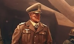 Company of Heroes 3 Developer Diary Console Edition