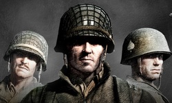 Company of Heroes Collection
