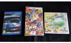 Comparaison Cartouches de jeu PSVITA 3DS Switch (2)