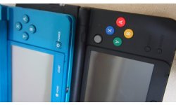 Comparaison photo New Nintendo 3DS et 3DS 11.10.2014 (8)