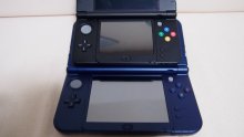 Comparaison photo New Nintendo 3DS XL 11.10.2014  (11)