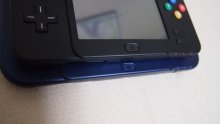 Comparaison photo New Nintendo 3DS XL 11.10.2014  (12)